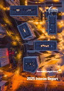 Interim Report 2025 Thumb