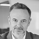 Fellay François