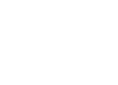 Romande Energie